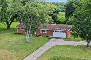 4649 State Route 22 3, Wilmington, OH 45177 - Photo 15