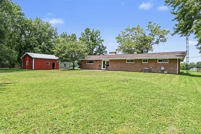 4649 US 22 3, Wilmington, OH 45177 - Photo 17
