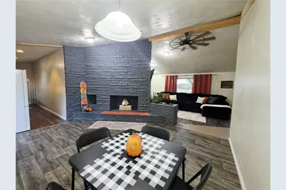 4649 State Route 22 3, Wilmington, OH 45177 - Photo 3