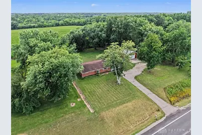 4649 State Route 22 3, Wilmington, OH 45177 - Photo 3
