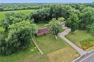 4649 State Route 22 3, Wilmington, OH 45177 - Photo 3