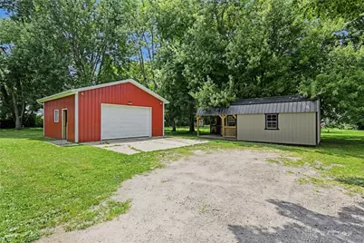 4649 US 22 3, Wilmington, OH 45177 - Photo 15