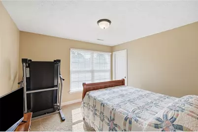 2655 Shady Tree Drive, Troy, OH 45373 - Photo 21