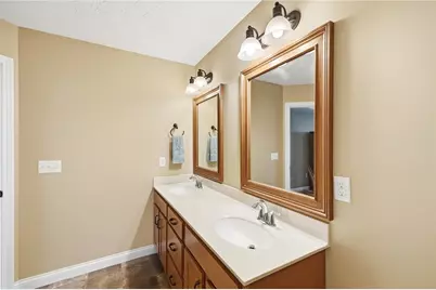 2655 Shady Tree Drive, Troy, OH 45373 - Photo 19