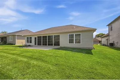2655 Shady Tree Drive, Troy, OH 45373 - Photo 31