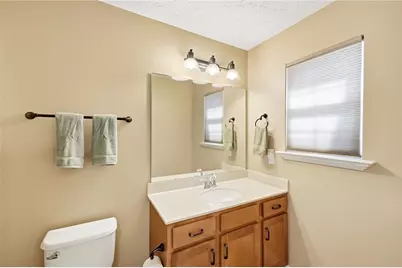 2655 Shady Tree Drive, Troy, OH 45373 - Photo 23