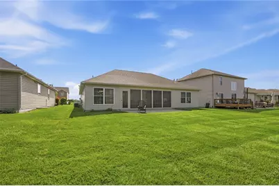 2655 Shady Tree Drive, Troy, OH 45373 - Photo 29