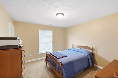 2655 Shady Tree Drive, Troy, OH 45373 - Photo 25