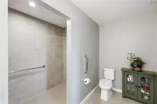 790 Hunters Run Dr, Brookville, OH 45309 - Photo 19