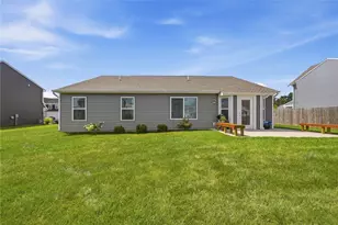 790 Hunters Run Dr, Brookville, OH 45309 - Photo 27