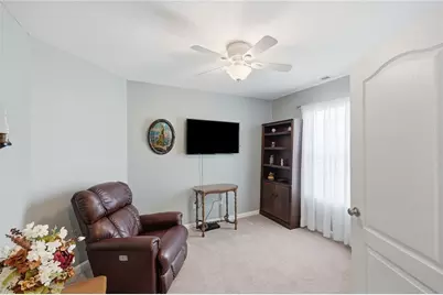 790 Hunters Run Drive, Brookville, OH 45309 - Photo 21