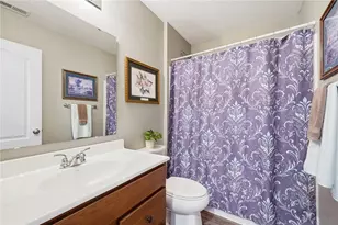 790 Hunters Run Dr, Brookville, OH 45309 - Photo 23