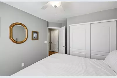 790 Hunters Run Drive, Brookville, OH 45309 - Photo 25