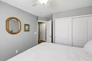 790 Hunters Run Dr, Brookville, OH 45309 - Photo 25