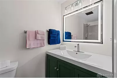 5219 Pollard Way, Huber Heights, OH 45424 - Photo 25