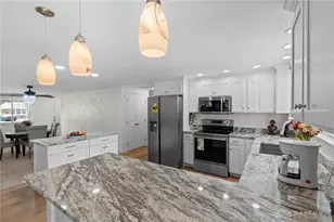 5219 Pollard Way, Huber Heights, OH 45424 - Photo 9