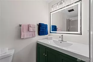 5219 Pollard Way, Huber Heights, OH 45424 - Photo 23