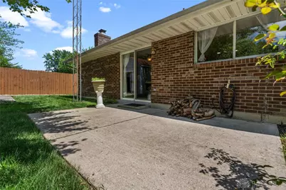5219 Pollard Way, Huber Heights, OH 45424 - Photo 31
