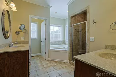 7596 Woodbridge Court, Springboro, OH 45066 - Photo 13