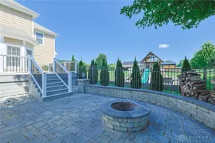 7596 Woodbridge Ct, Springboro, OH 45066 - Photo 25