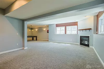 7596 Woodbridge Court, Springboro, OH 45066 - Photo 19