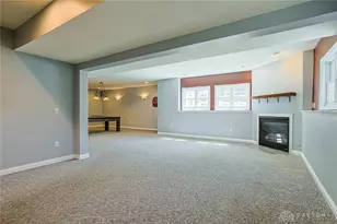 7596 Woodbridge Ct, Springboro, OH 45066 - Photo 19