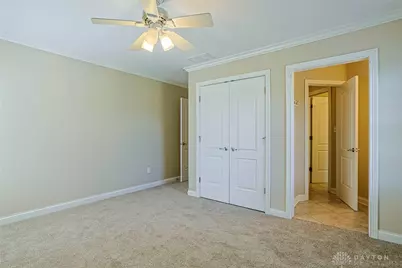7596 Woodbridge Court, Springboro, OH 45066 - Photo 15