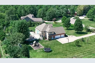 7596 Woodbridge Court, Springboro, OH 45066 - Photo 27