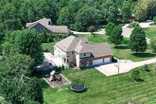 7596 Woodbridge Ct, Springboro, OH 45066 - Photo 27