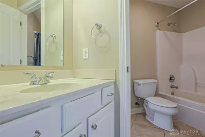 7596 Woodbridge Court, Springboro, OH 45066 - Photo 21