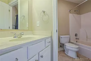 7596 Woodbridge Ct, Springboro, OH 45066 - Photo 21