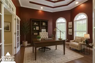 7596 Woodbridge Ct, Springboro, OH 45066 - Photo 5