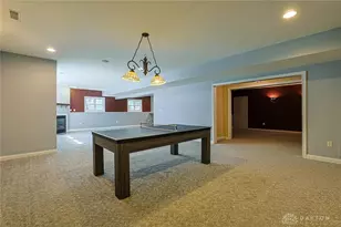 7596 Woodbridge Ct, Springboro, OH 45066 - Photo 17