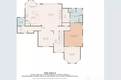 7596 Woodbridge Court, Springboro, OH 45066 - Photo 29