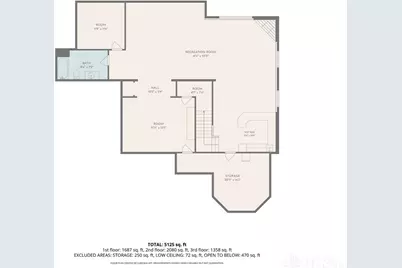 7596 Woodbridge Court, Springboro, OH 45066 - Photo 31