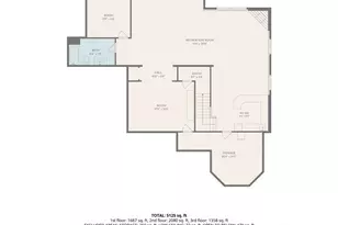 7596 Woodbridge Ct, Springboro, OH 45066 - Photo 31