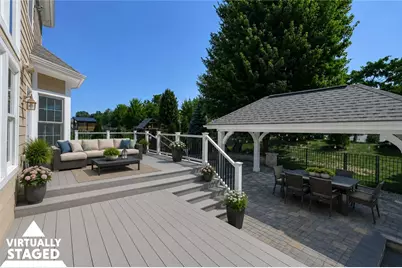 7596 Woodbridge Court, Springboro, OH 45066 - Photo 23