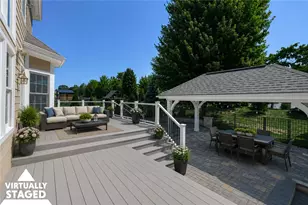 7596 Woodbridge Ct, Springboro, OH 45066 - Photo 23