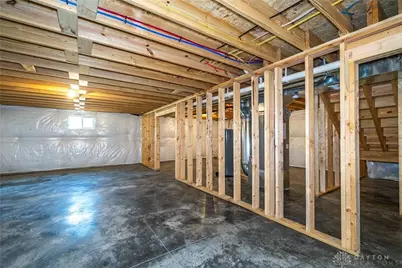 3631 Kingsgate Lane, Springfield, OH 45503 - Photo 55