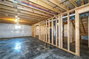 3631 Kingsgate Ln, Springfield, OH 45503 - Photo 55