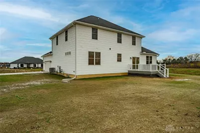 3631 Kingsgate Lane, Springfield, OH 45503 - Photo 71