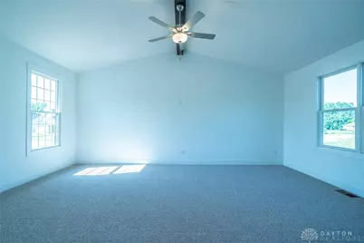 3631 Kingsgate Lane, Springfield, OH 45503 - Photo 23