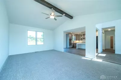 3631 Kingsgate Lane, Springfield, OH 45503 - Photo 5