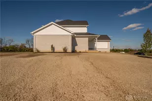 3631 Kingsgate Ln, Springfield, OH 45503 - Photo 67