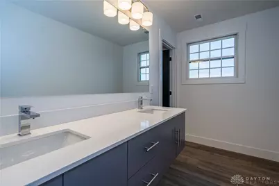 3631 Kingsgate Lane, Springfield, OH 45503 - Photo 39