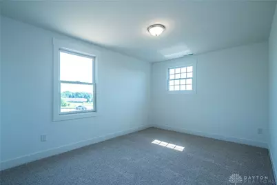 3631 Kingsgate Lane, Springfield, OH 45503 - Photo 47