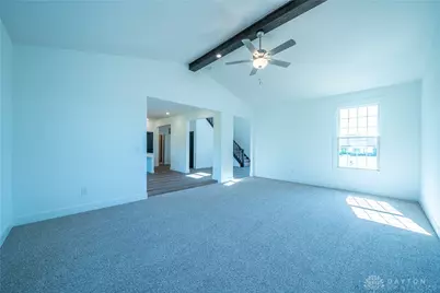3631 Kingsgate Lane, Springfield, OH 45503 - Photo 19