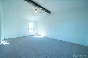 3631 Kingsgate Ln, Springfield, OH 45503 - Photo 21