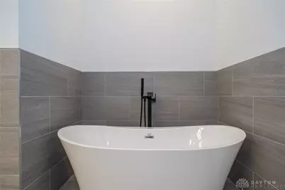3631 Kingsgate Lane, Springfield, OH 45503 - Photo 27