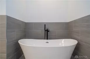 3631 Kingsgate Ln, Springfield, OH 45503 - Photo 27